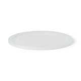 Medline Nonsterile Plastic Bowls and Lids