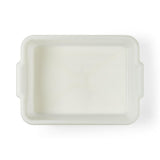 Medline Rectangular Plastic Washbasins