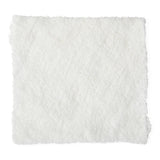 Medline Nonsterile Bulkee II Extra Absorbent Super Fluff Sponge