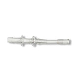 Straight Venting Perfusion Adapter Dlp™ - BeHope