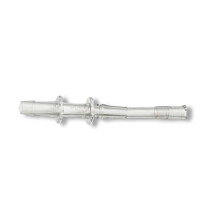 Perfusion Adapter Dlp™ - Behope