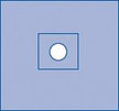 Medline Nonsterile Universal Drape Sheets