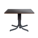 Basic Dining Table 36 Countertop - BeHope
