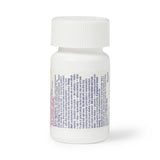Midol Complete Menstrual Pain Relief Caplets - BeHope