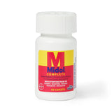 Midol Complete Menstrual Pain Relief Caplets - BeHope