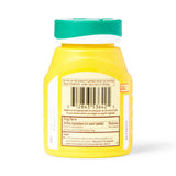 Bayer Low Dose Safety Coated Aspirin Regimen Tablets