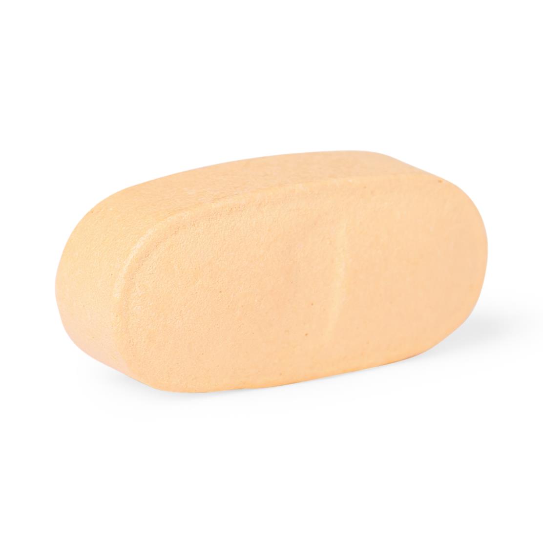 One A Day Women's 50+ Adv Multivitamins - BeHope