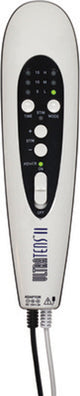UltraTens II Unit Ultrasound and TENS Combo