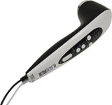 UltraTens II Unit Ultrasound and TENS Combo