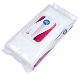 Personal Cleansing Washcloth - BeHope