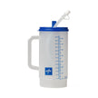 Medline Insulated Carafes - BeHope