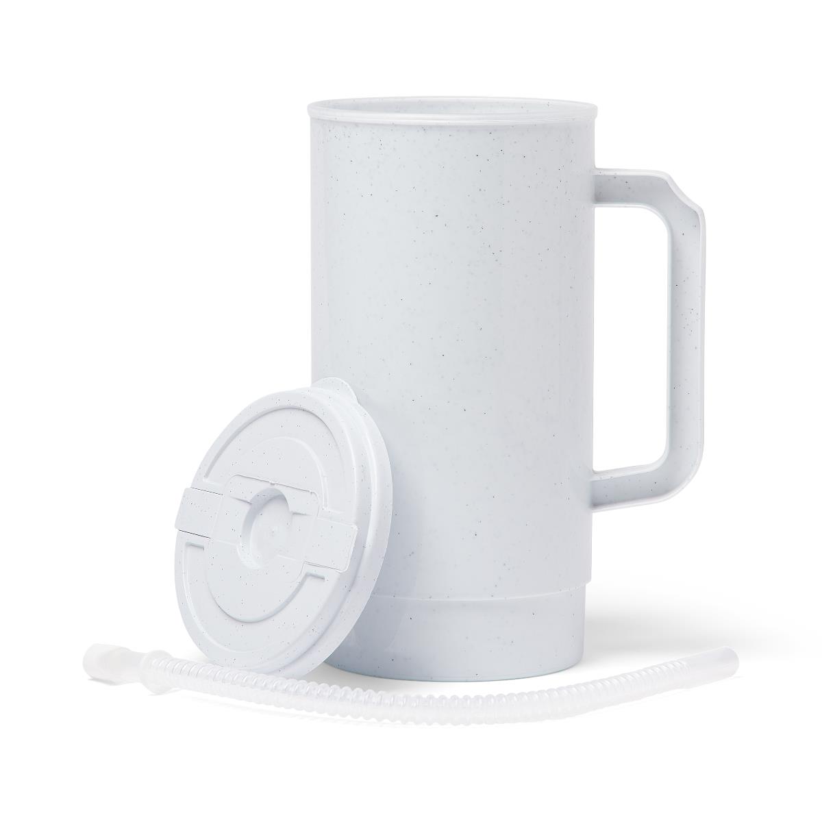 Medline Insulated Carafes