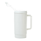 Medline Insulated Carafes