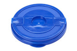 Medline Insulated Carafe Accessories