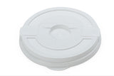 Medline Insulated Carafe Accessories