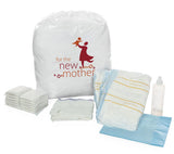 Medline For the New Mother Maternity Kits
