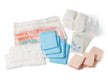 Medline Premium Maternity Kit - BeHope
