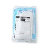 QuickSuite OR Linen Kits with Sahara Table Sheet
