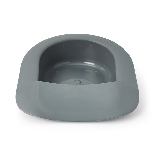Medline Bariatric Bedpans - BeHope