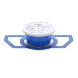 Medline Specimen Collector Pans - BeHope
