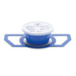 Medline Specimen Collector Pans - BeHope