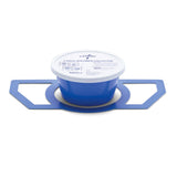 Medline Specimen Collector Pans - BeHope