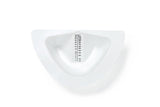 Medline Specimen Collector Pans - BeHope