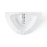 Medline Specimen Collector Pans - BeHope