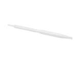 Sterile Poole Tip Yankauers - BeHope