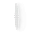 Tubing Connectors - BeHope