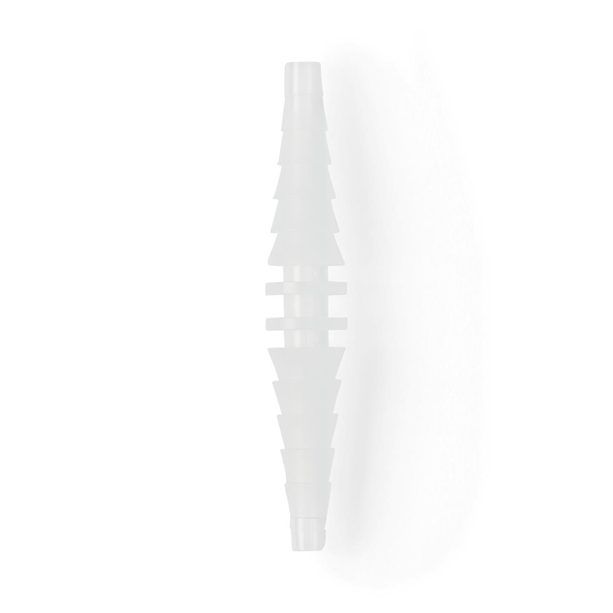 Tubing Connectors - BeHope