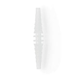 Tubing Connectors - BeHope