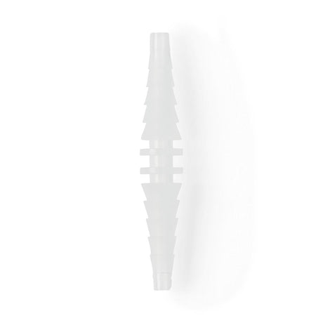 Tubing Connectors - BeHope