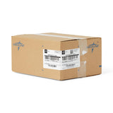 Medline Debridement Trays - BeHope
