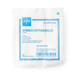 Medline Sterile Large Cotton Balls - BeHope