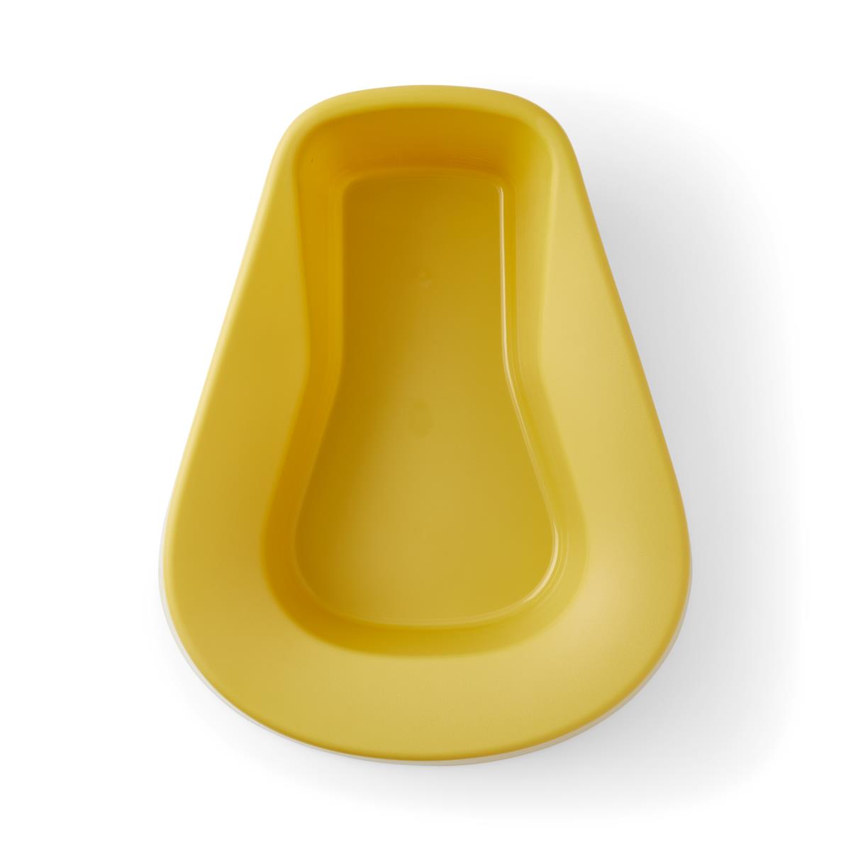 Medline Pontoon Bedpans