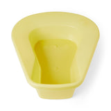 Stack-A-Pan Bedpans
