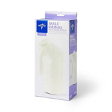 Medline Male Urinals