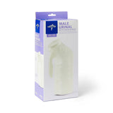 Medline Male Urinals