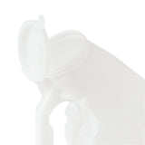 Medline Male Urinals