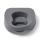 Medline Bariatric Bedpans