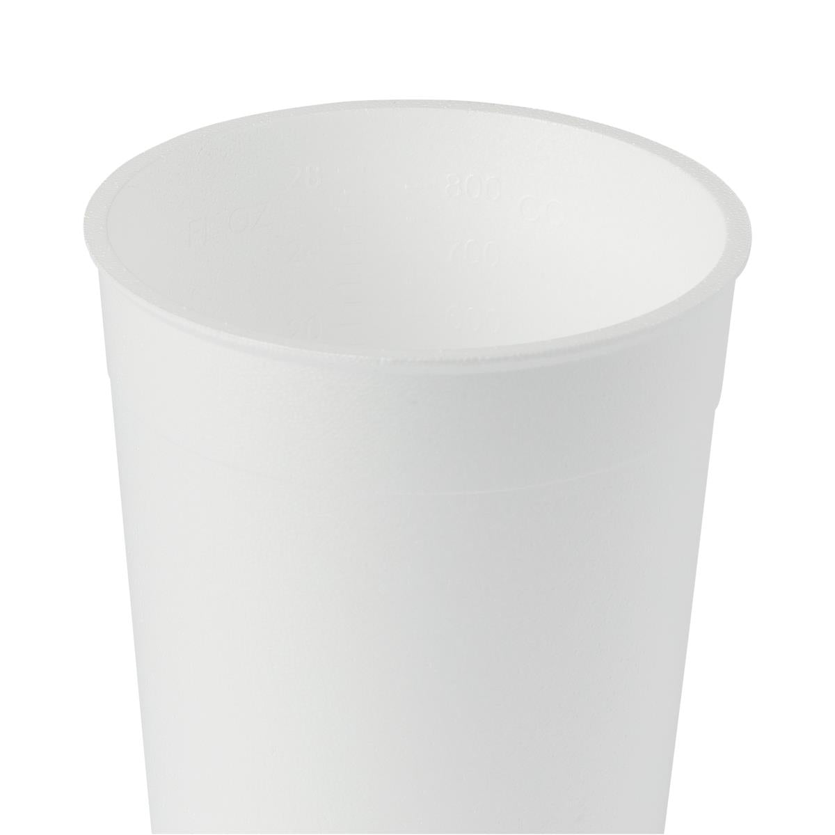 Medline Pitcher Liners
