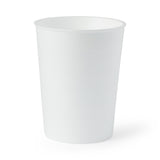 Medline Pitcher Liners