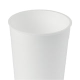 Medline Pitcher Liners