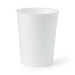 Liners, Jackets and Lids for Medline Pitchers - BeHope