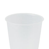 Medline Pitcher Liners