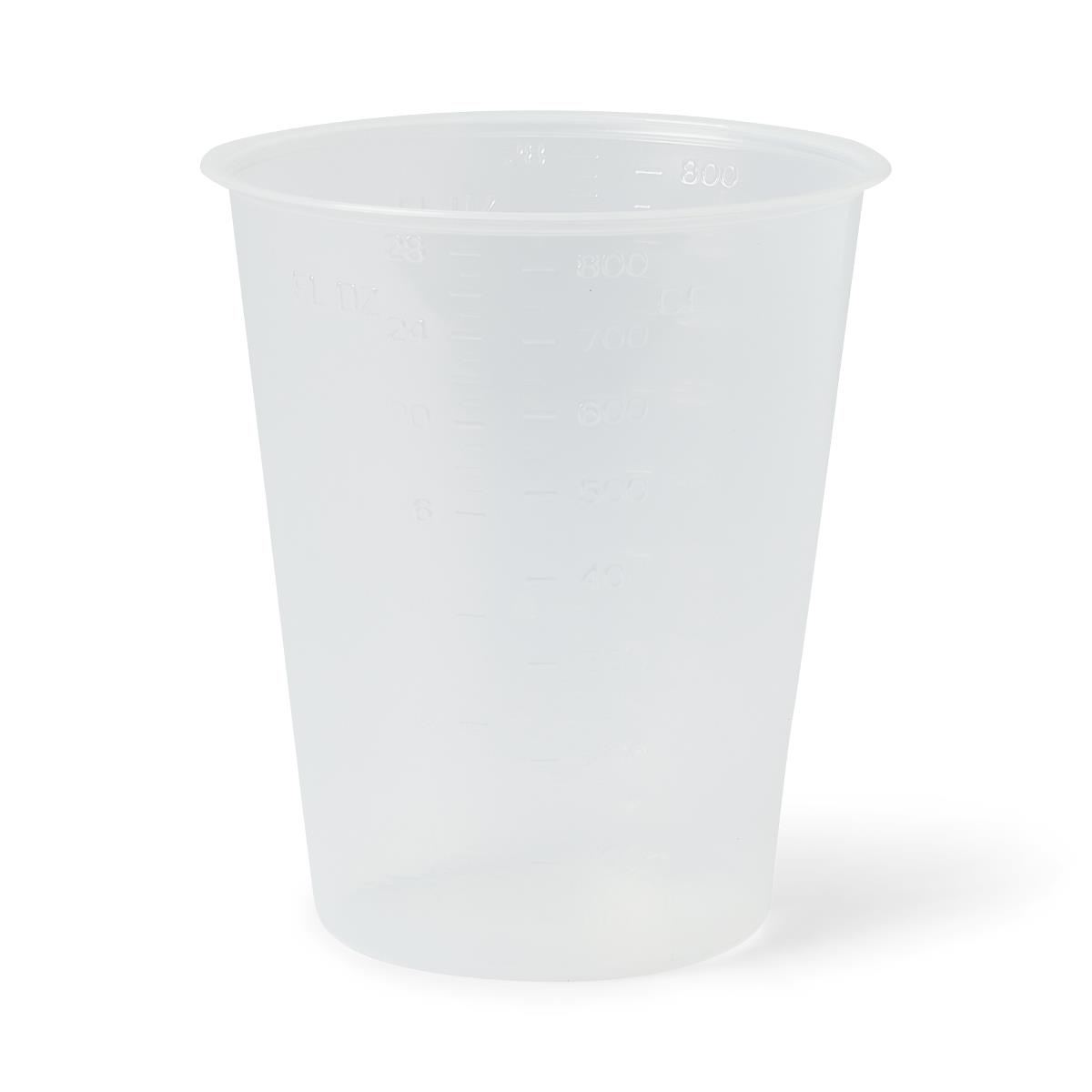 Medline Pitcher Liners
