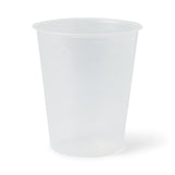 Medline Pitcher Liners