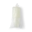 Medline Pitcher Liners