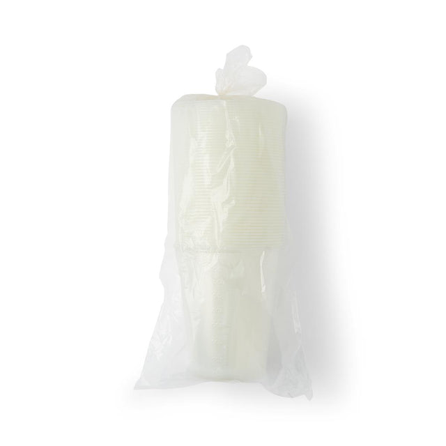 Medline Pitcher Liners - BeHope